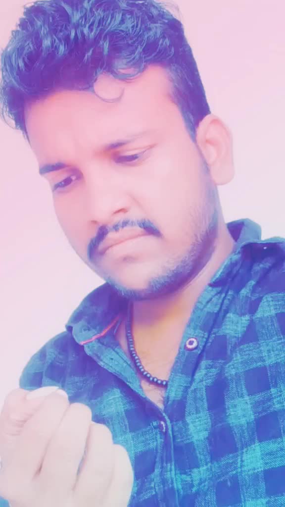 @Akshay Kulakarni