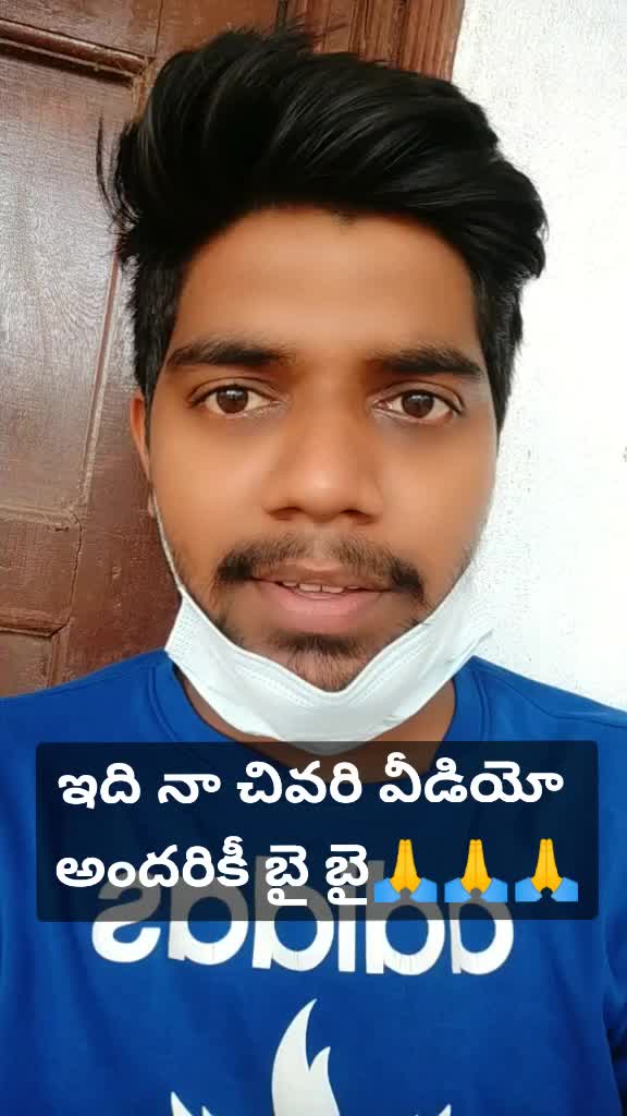 @🇱🇸YSRCP HARISH🇱🇸