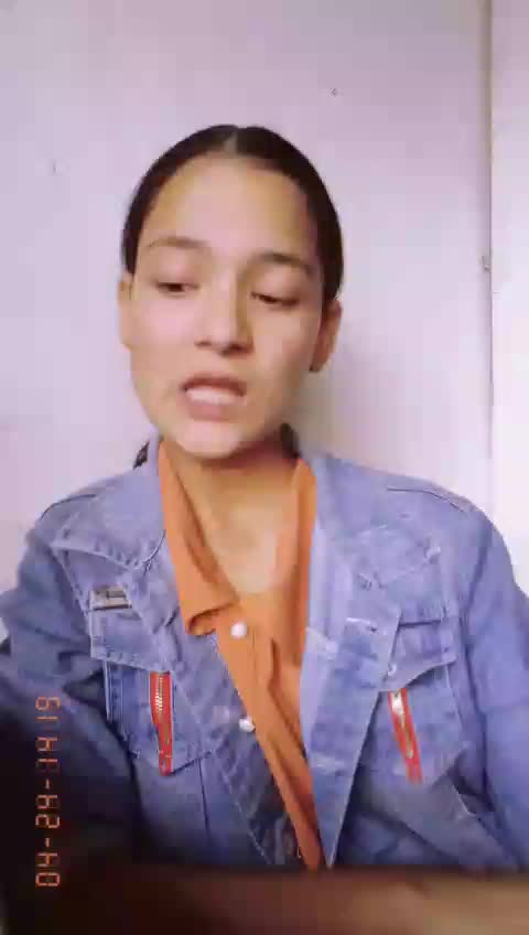 @suman chanara26