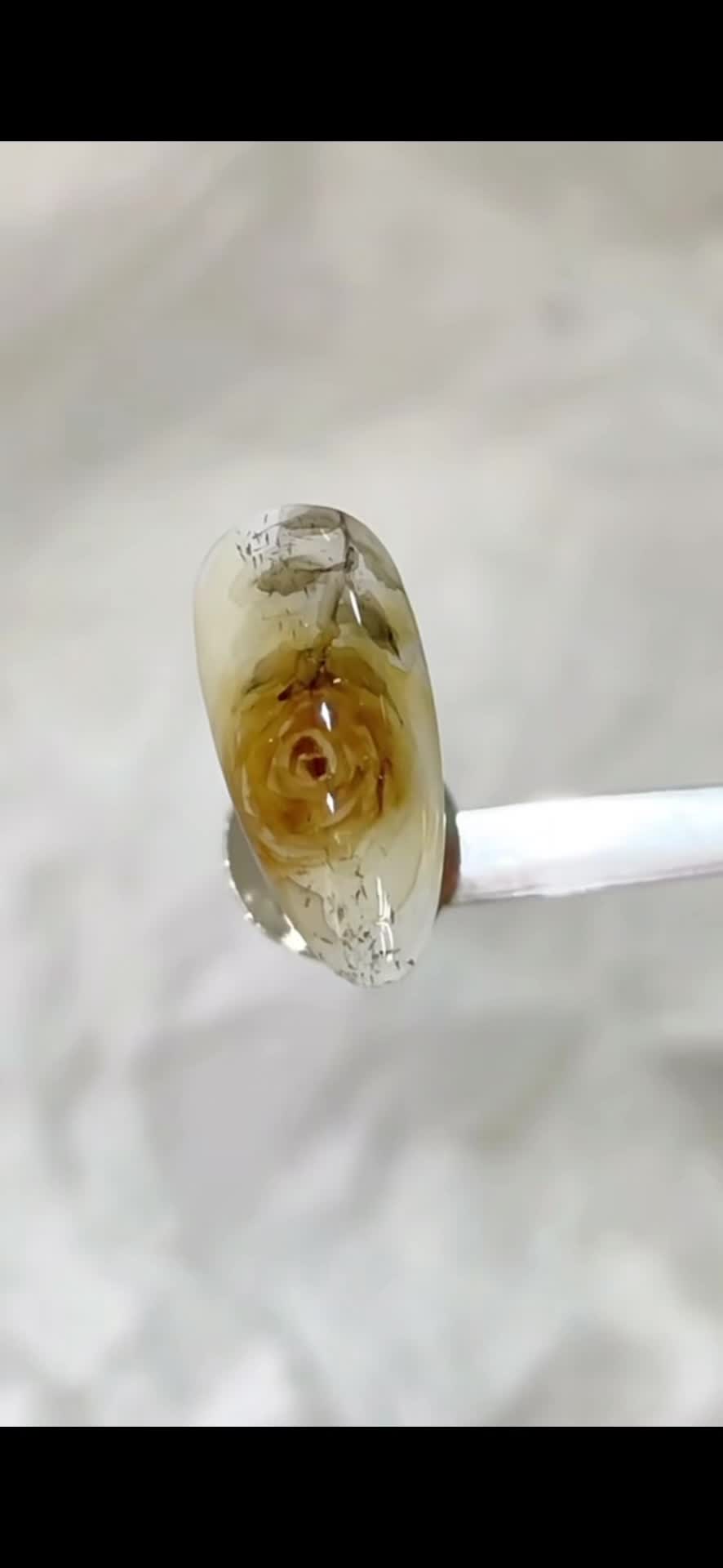 @Tạ Băng Băng