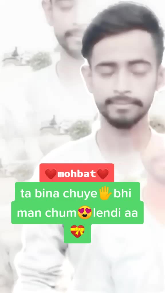 @Rajat Bakana