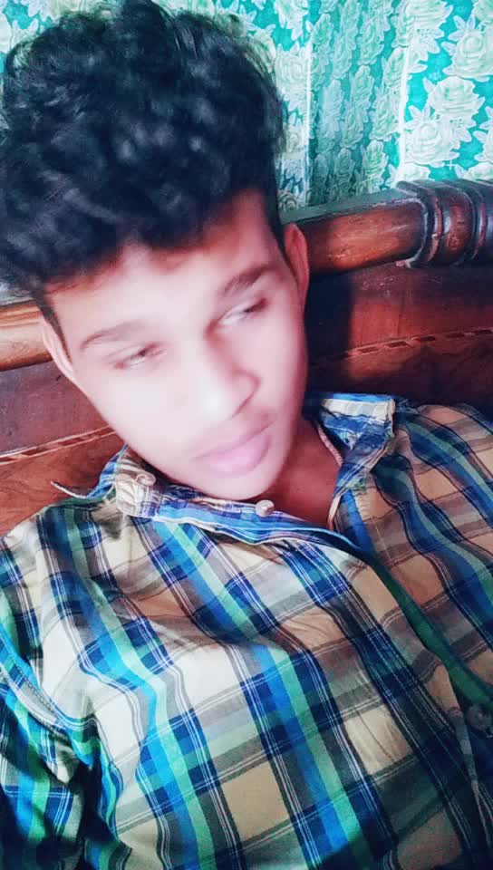 @Dheeraj jatav..ji