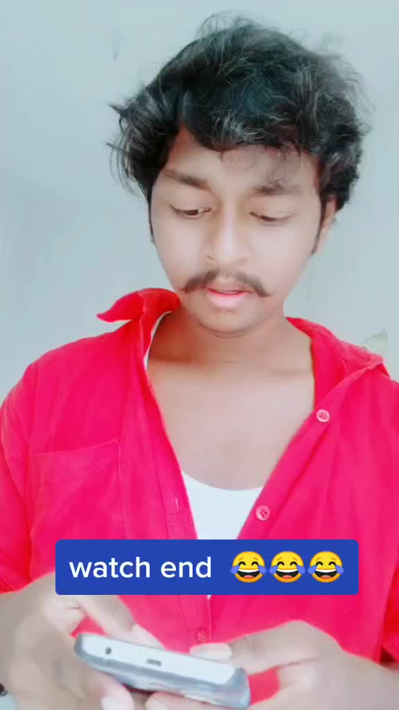 @🕴️தனிமையே இனிமை 🕴