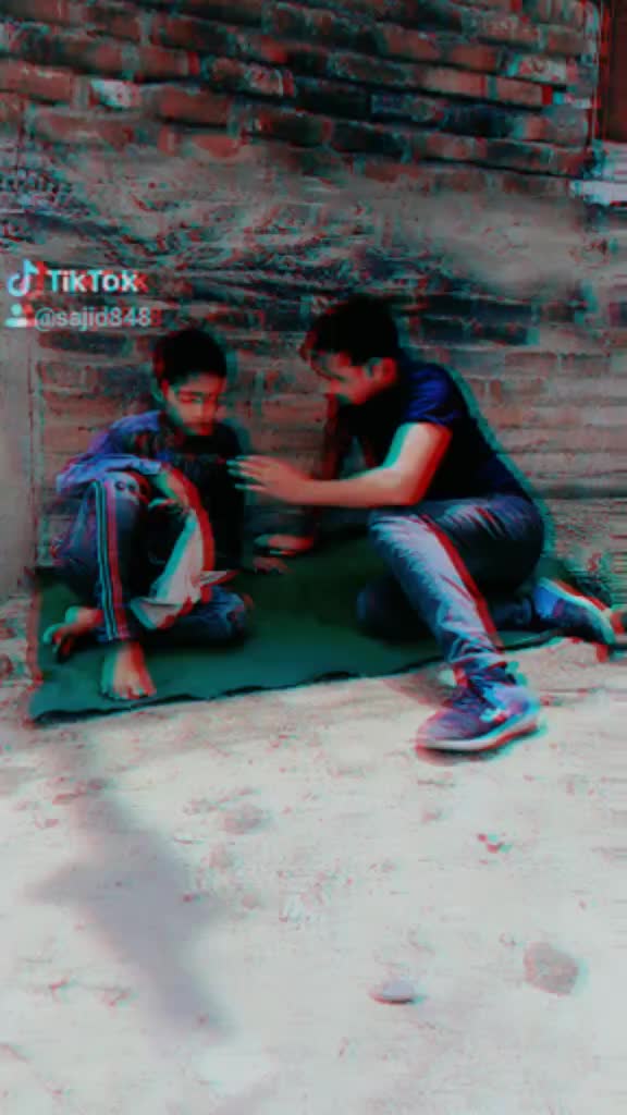 @sajid tinku
