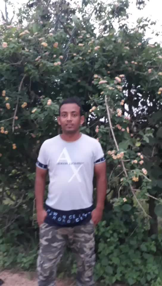 @Afzal Shaikh