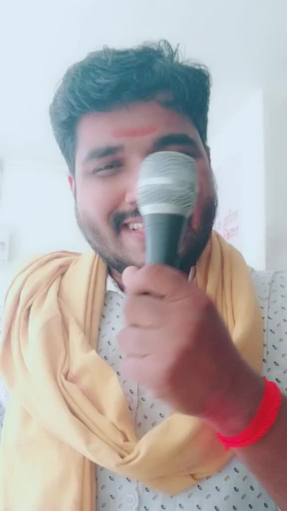 @♥️നന്മ തോഴൻ🙏🙏🙏