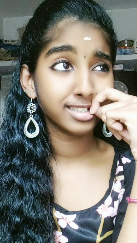 @❤️