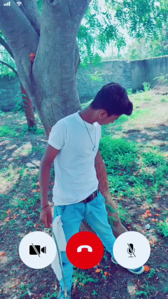 @Aurangabad.Ayyas..rod 👑 king