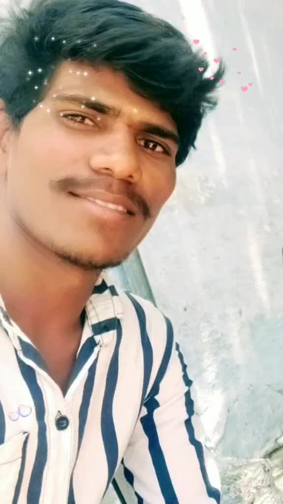 @K G S 1 4 3