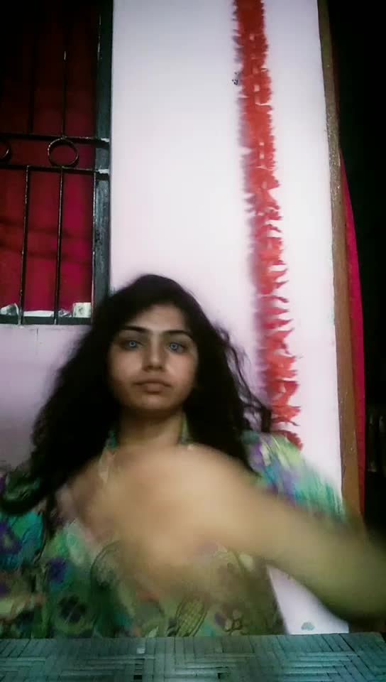 @KomalKashyap