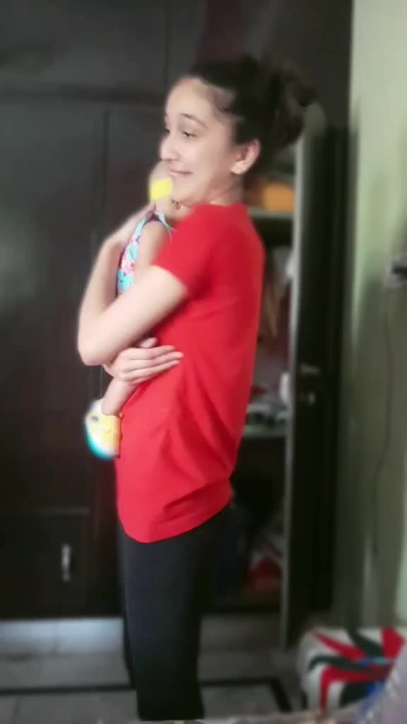 @soni