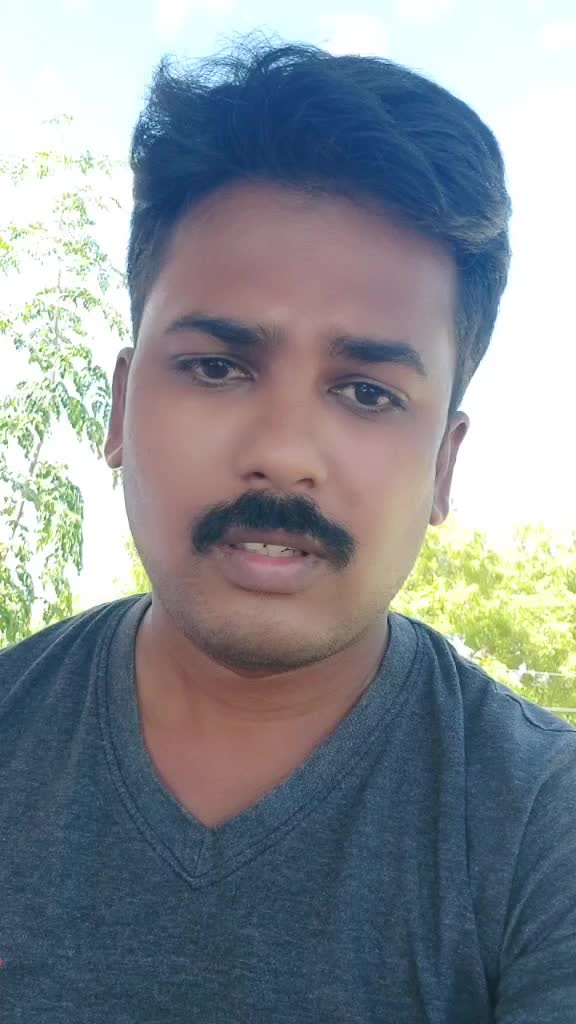 @Tamil