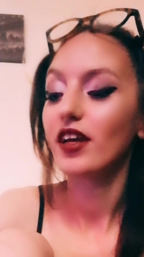 @⚡Andreea-Larisa⚡
