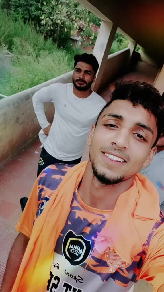 @Karan Ghuman