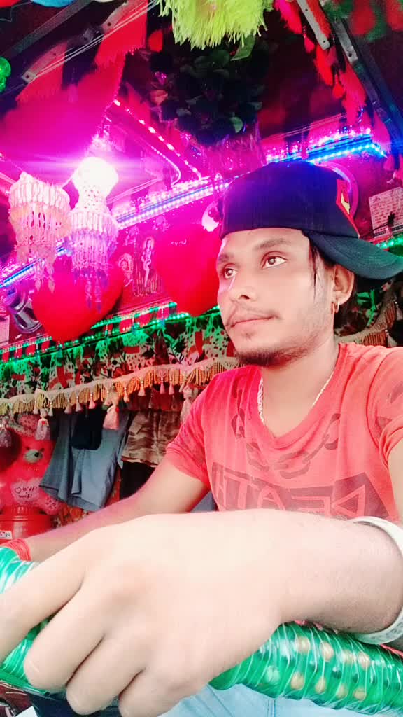 @Jassi Raghuvanshi