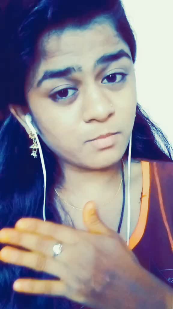 @Sk Rizwana