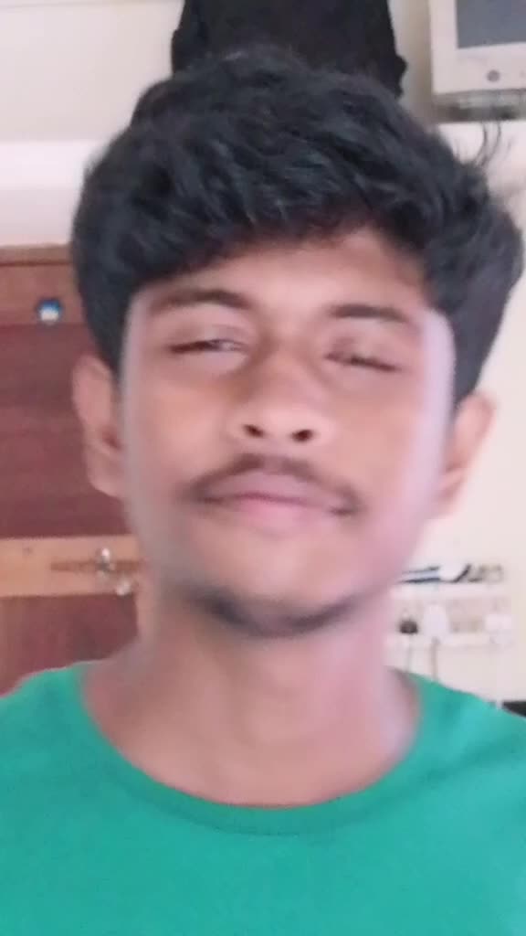 @👑⭐ASWIN BOSE⭐👑