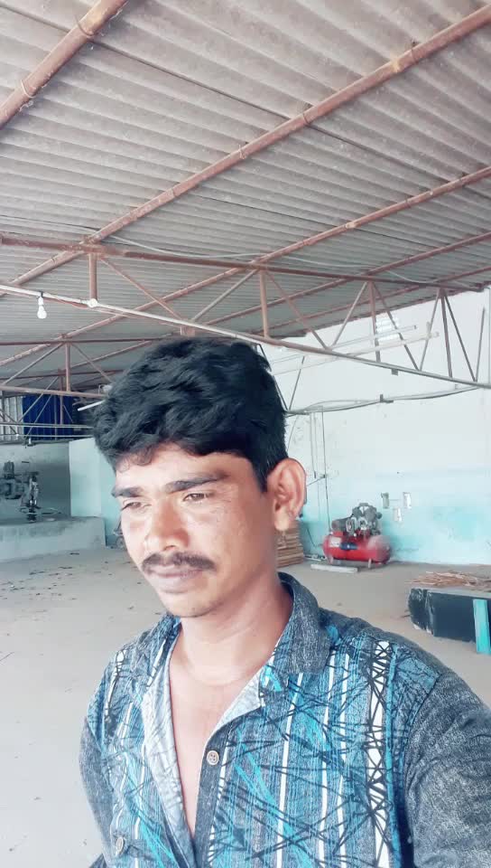@Ravi Ravi