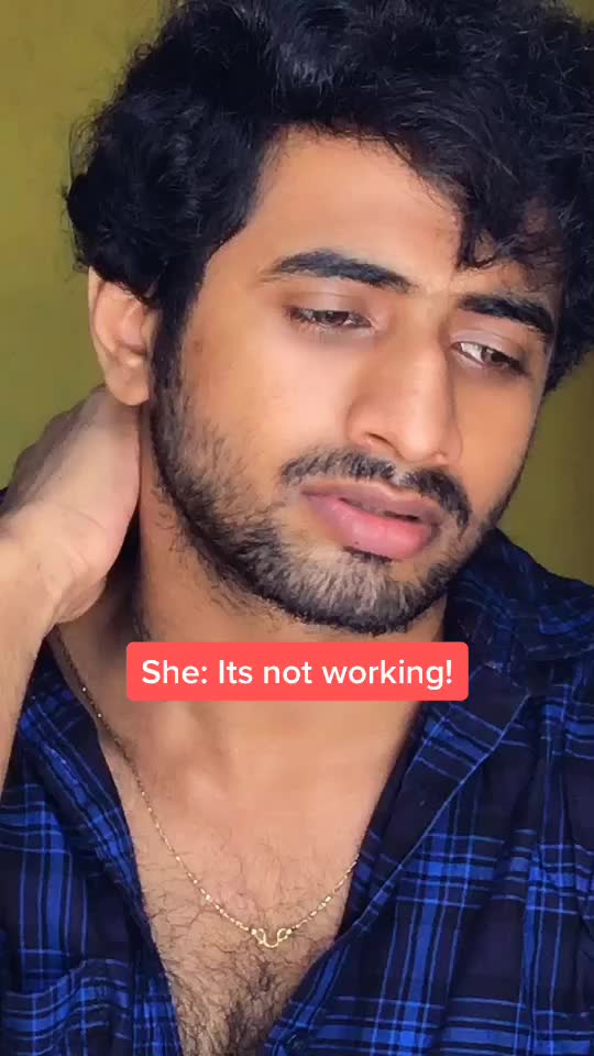 @Jay Kartik