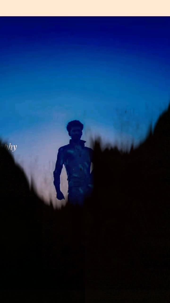 @꧁༒☬ᶜᴿᴬᶻᵞkíllє®™r☬༒꧂