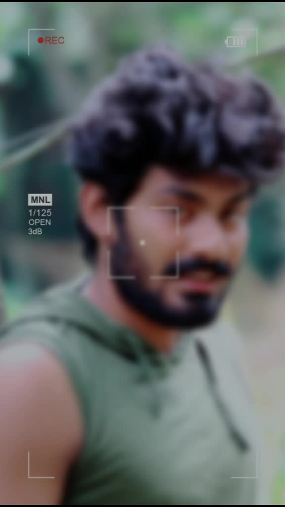 @sreejil sivaraman