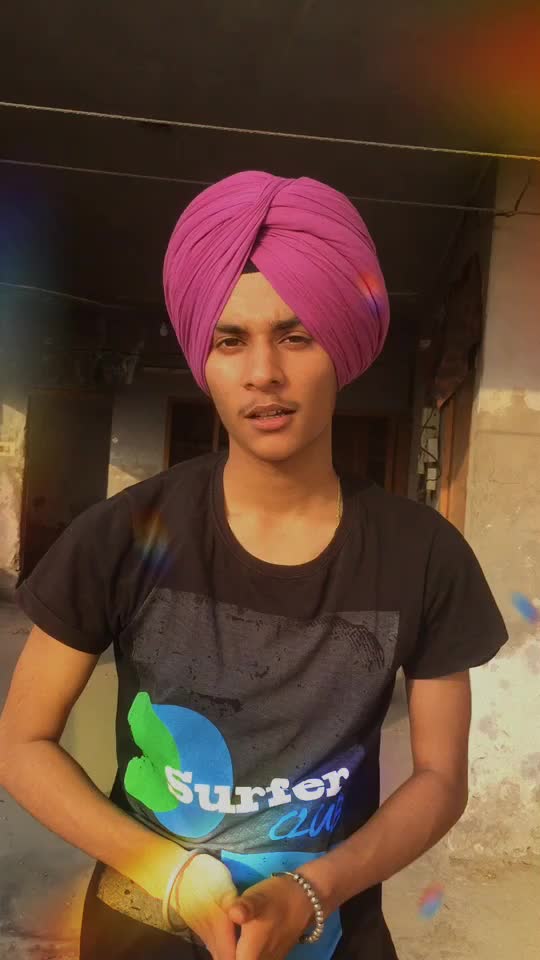@Harshit Singh🦅