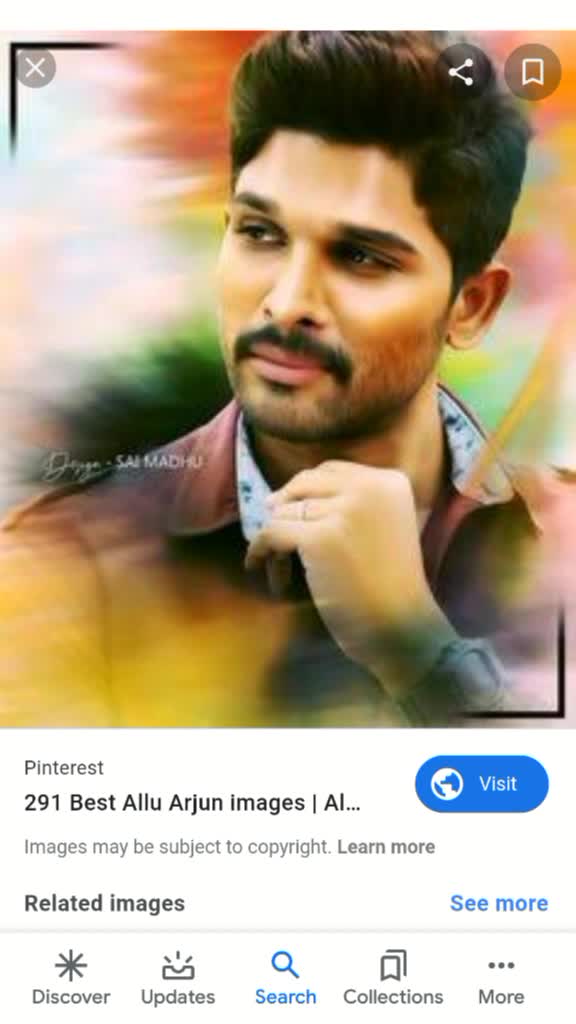 @A.Sai charan12356479
