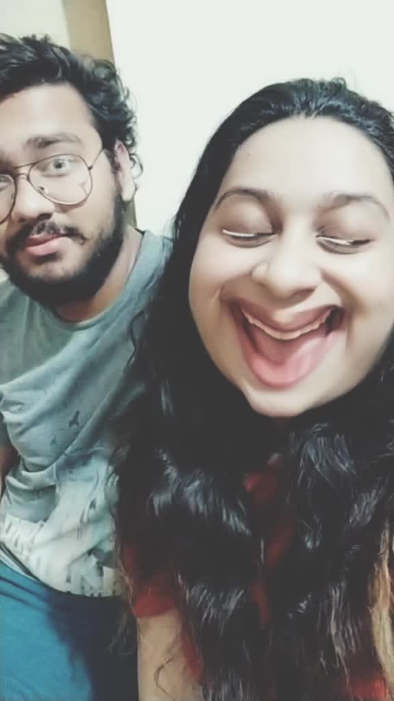@Malaika Raj Saxena