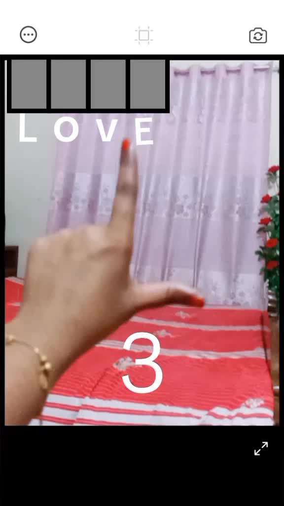 @@Nurjahannur143