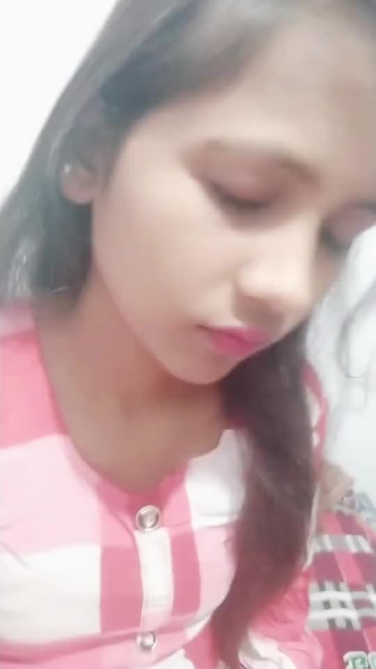 @Jaspreet Kaur Sandhu