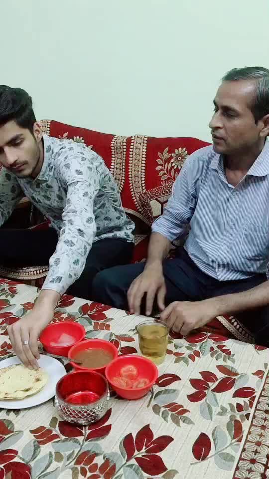 @Mistr Mohit