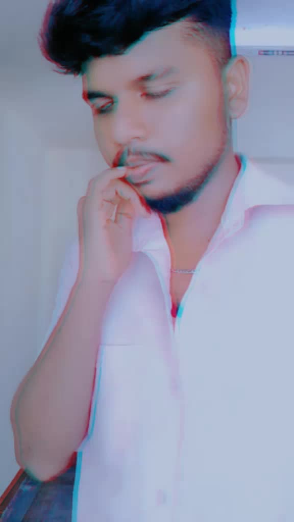 @prabhas