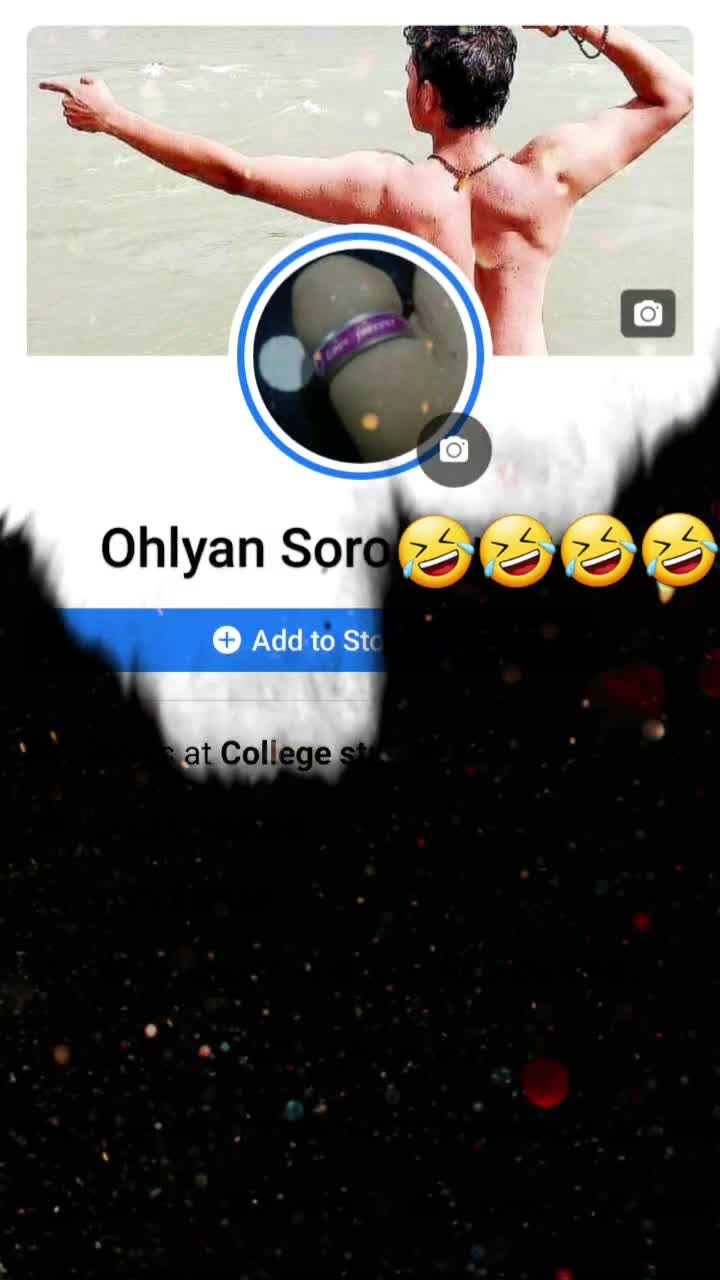 @Sourav Ohlyan