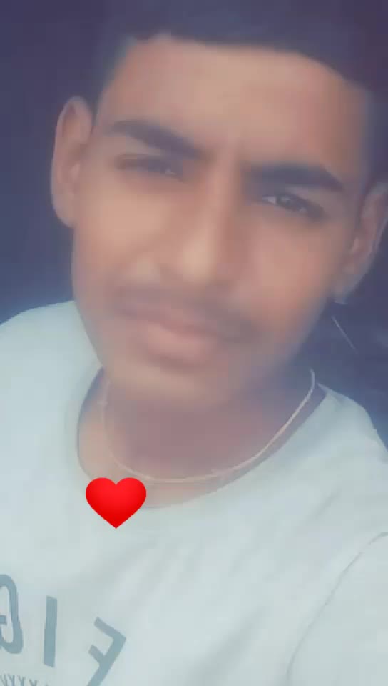 @👑Güjjàr 👑 Rîshú 👑