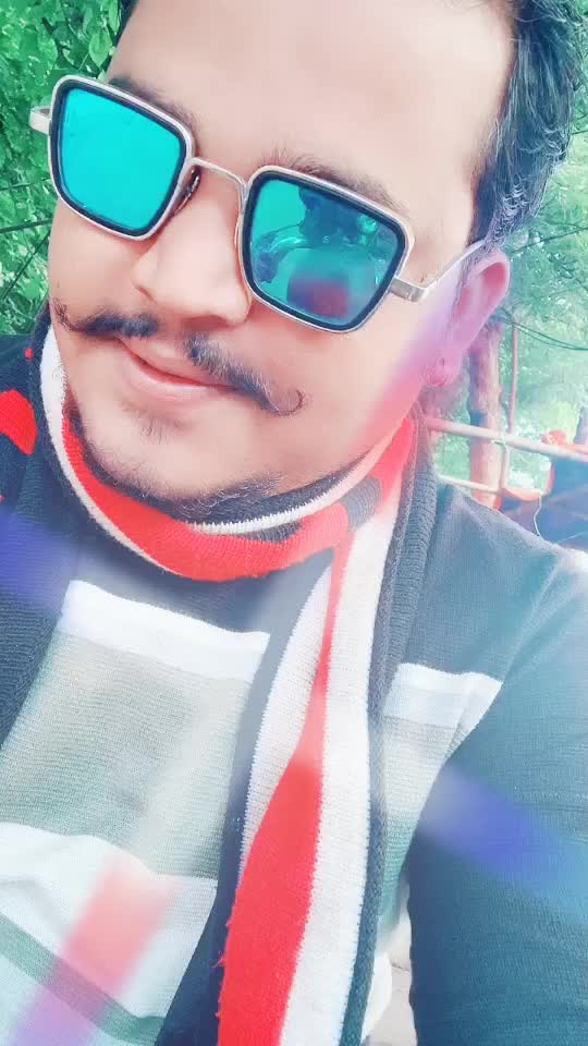 @Mahesh Dash