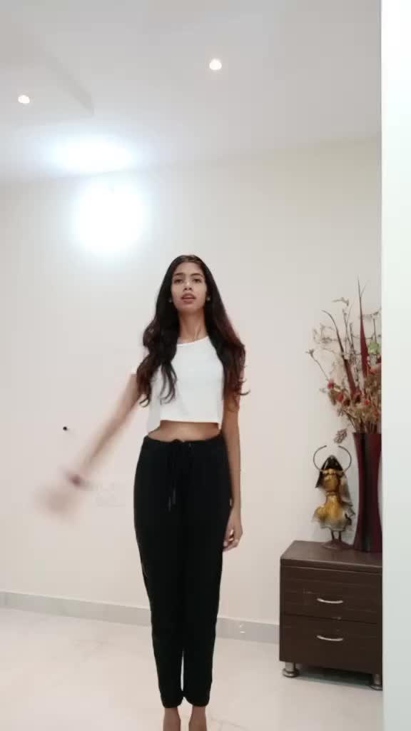 @🖤{ ANMOL_ANNU } 🖤