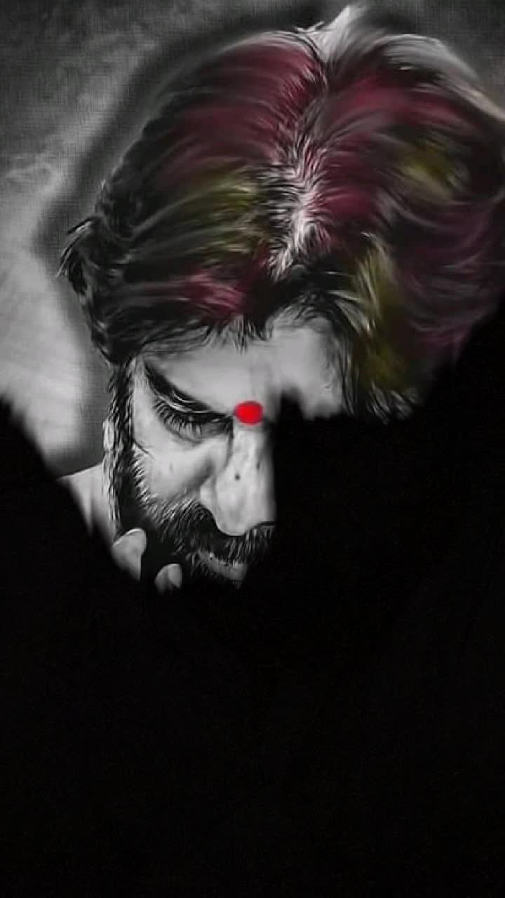 @kurnoolboy_hari
