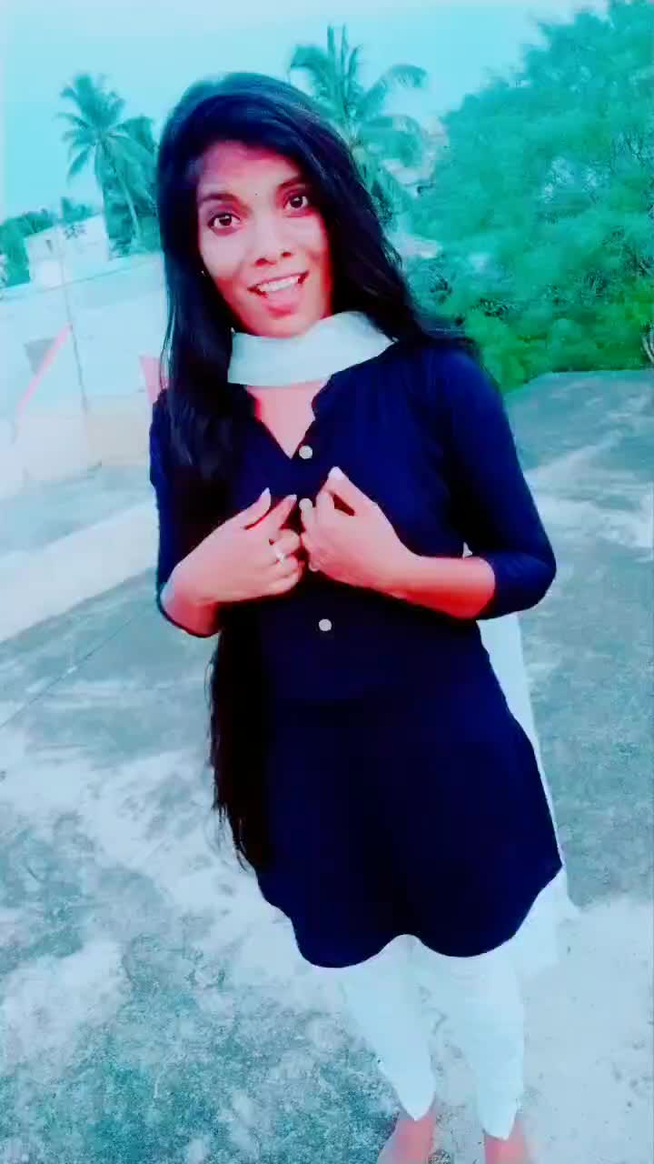 @user5415537859026