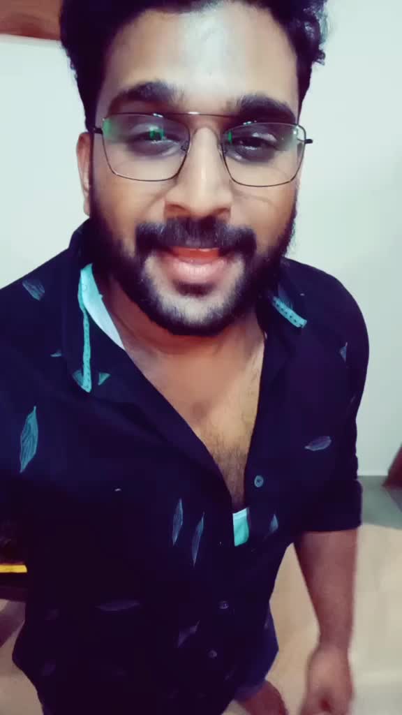 @AKHIL LEO JOHN