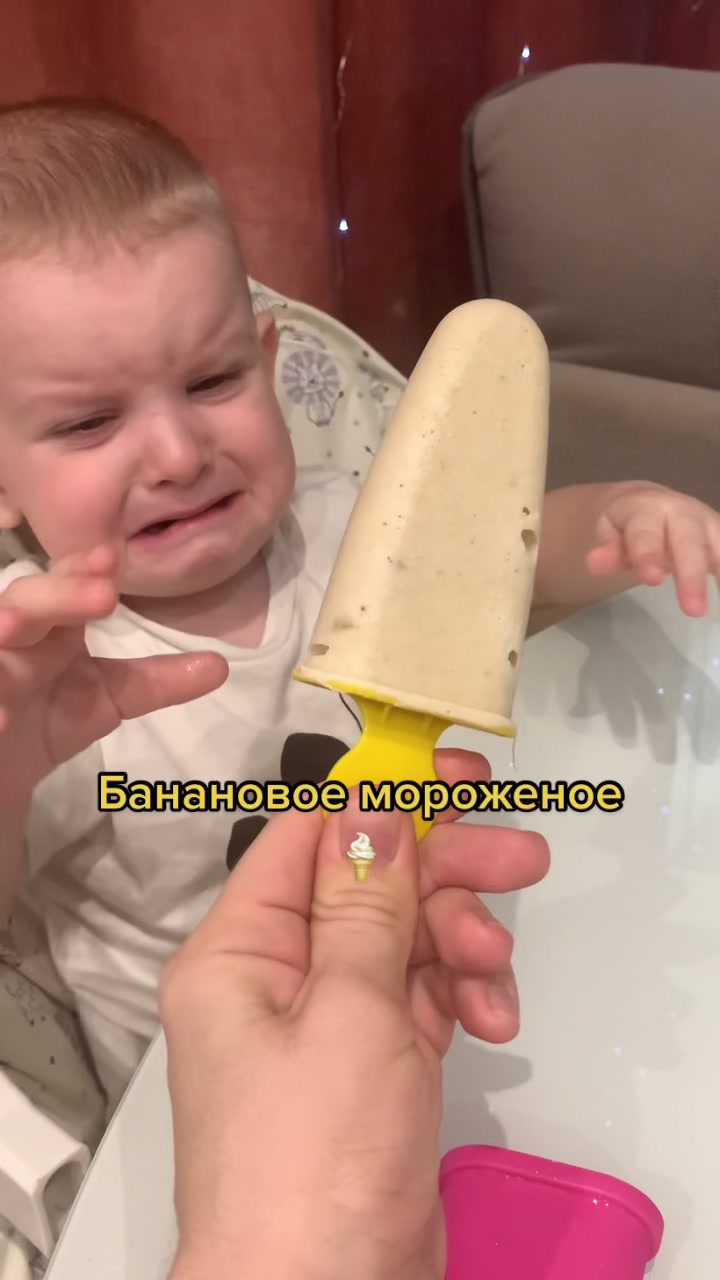@Алёна Феофанова