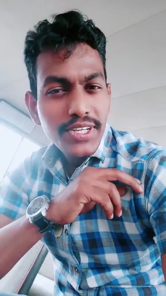 @Abhijeet_vaidya