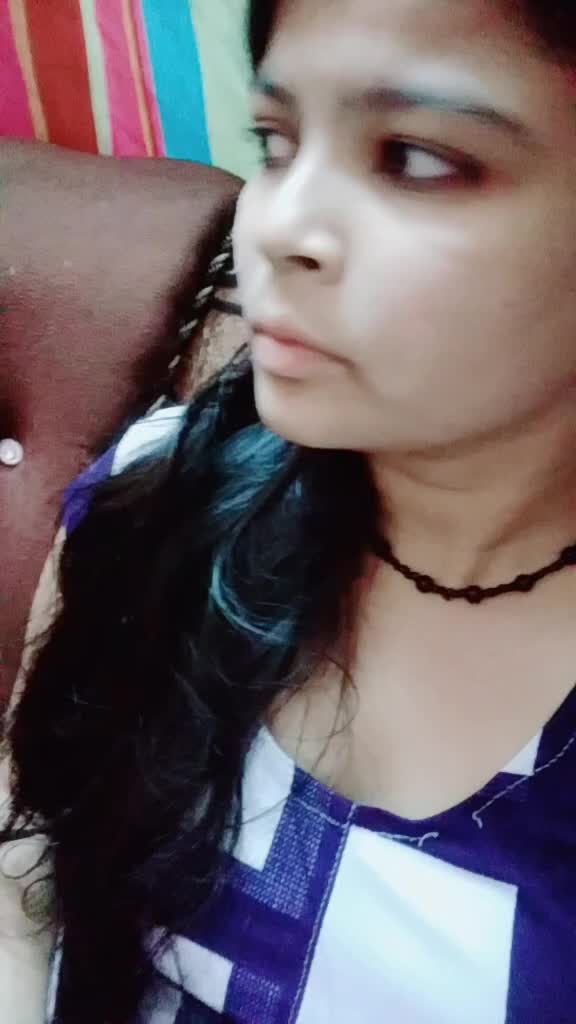 @👽attitude grl🤫🤙