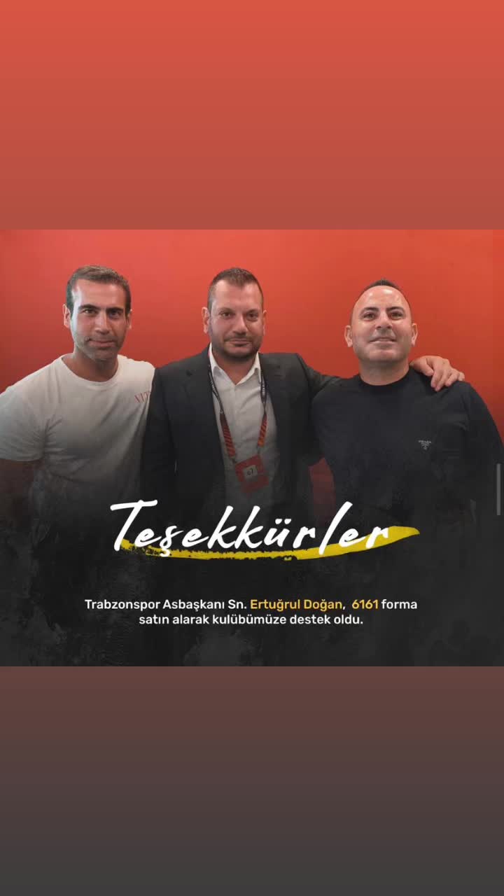 @Mussporfk