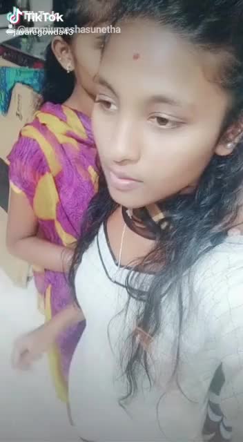 @Jaanu twentie