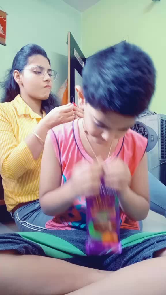 @Tanya Singh Rajput