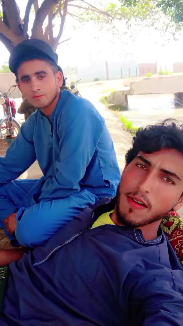 @shiazad khan