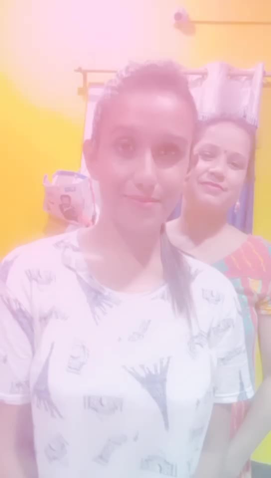 @Kalpana Baishya
