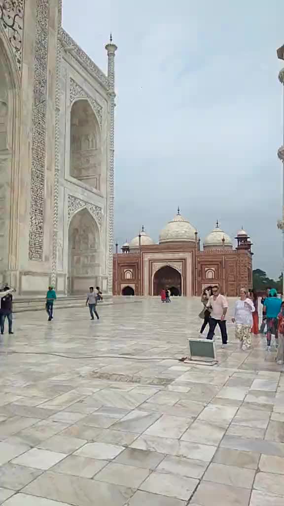 @AbdulRauf Khan