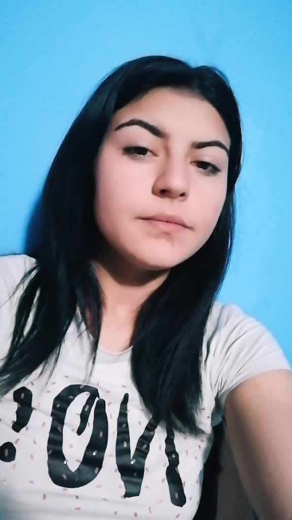 @user7064012203767