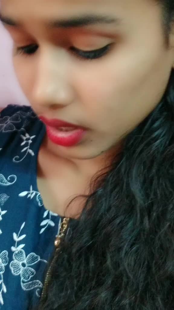 @rachuu_sonu
